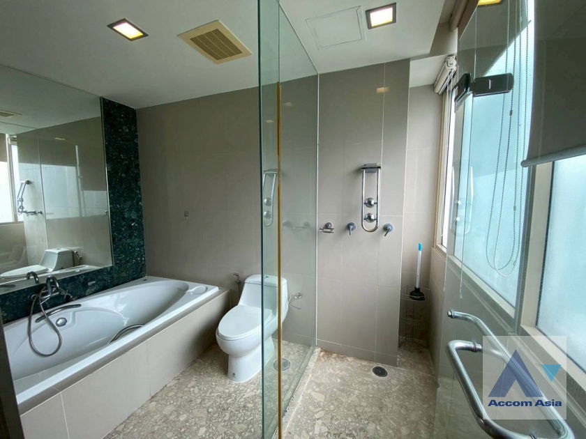 รูป 🔼🔽 AccomA 📩 Pet friendly 2 BR Condominium @Ficus Lane (AA30886) - รูปที่ 13/16