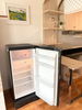listing thumbnail image 11