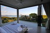 listing thumbnail image 26