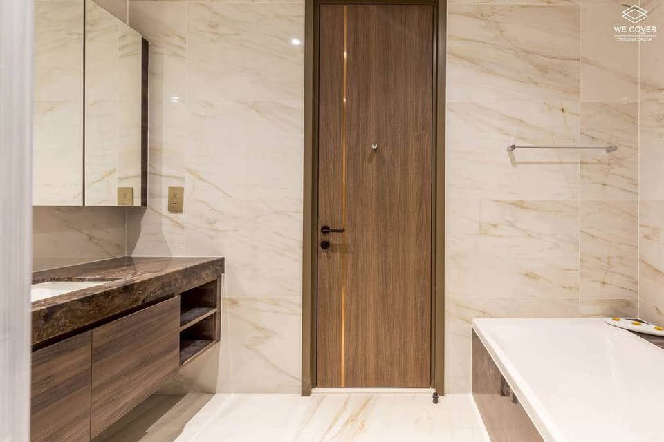 picture For rent Supalai Icon Sathorn ready to move in BL260205 - 15/19