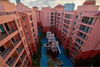 listing thumbnail image 10