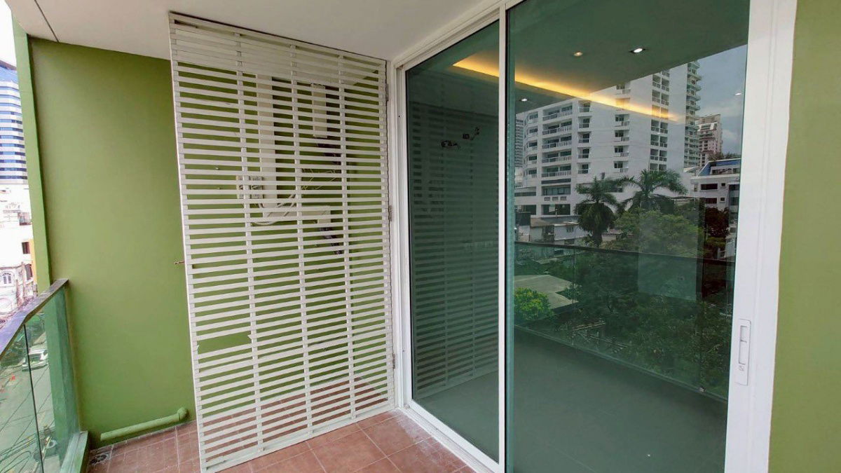 picture Condo for Sale Beverly 33, 1 bedroom - 16/24