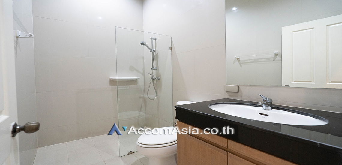 picture 🔼🔽 AccomA 📩 Pet friendly 4 BR House @The urban forestry residence (1914856) - 13/15