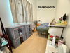 listing thumbnail image 21