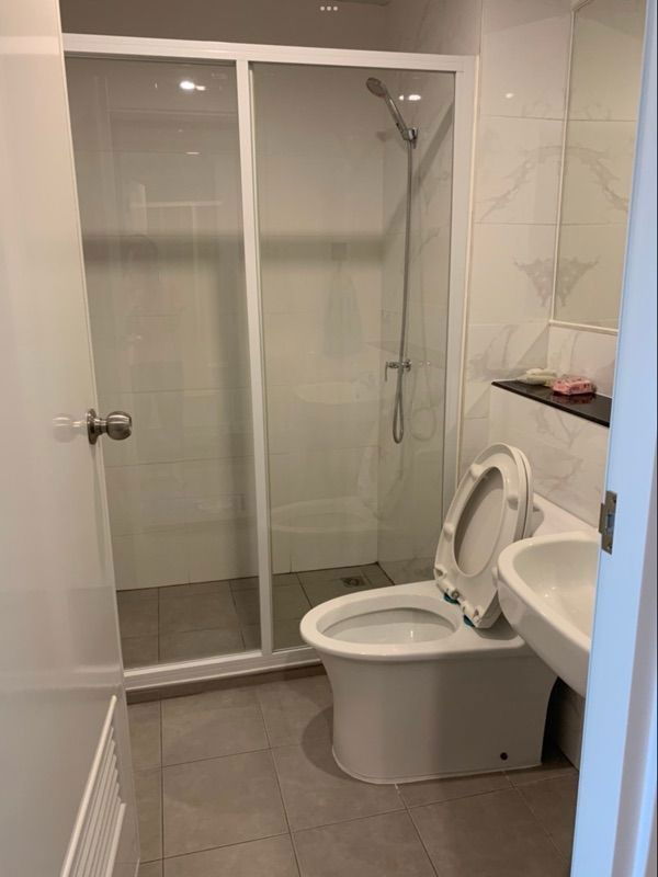 picture For rent: Rich Phahon Yothin 52, 6th floor - 6/7