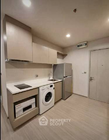 รูป คอนโด 2-ห้องนอน ที่ ไลฟ์ สุขุมวิท 62 ใกล้ BTS บางจาก (ID 2089931) - รูปที่ 4/5