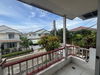 listing thumbnail image 21