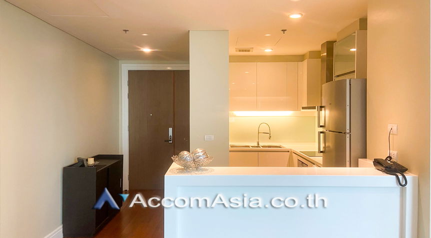 picture 🔼🔽 AccomA 📩 Bright Sukhumvit 24 - 4/9