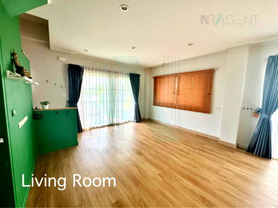 Houses for sale Samut Prakarn : 📌 For Sell Twin house SUPALAI PRIDE PRACHAUTHIT 2-story 3 bedroom 2 bathroom