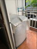 listing thumbnail image 13