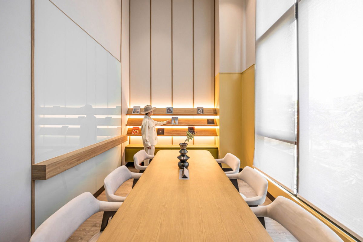 รูป ให้เช่า Kave Coco Bangsean 9000/Month - รูปที่ 36/45