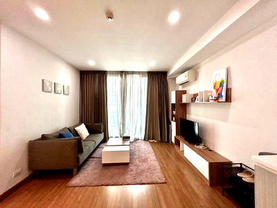 Condos for rent Maya Chiang Mai : The nimmana condo for rent 2bedrooms near Maya mall : Tel. 082-3899314 (Boo)