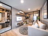 listing thumbnail image 5