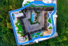 listing thumbnail image 16