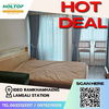 listing thumbnail image 0