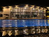 listing thumbnail image 18