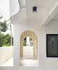 listing thumbnail image 8
