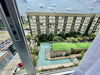 listing thumbnail image 12
