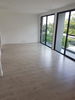 listing thumbnail image 71