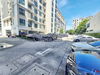 listing thumbnail image 10