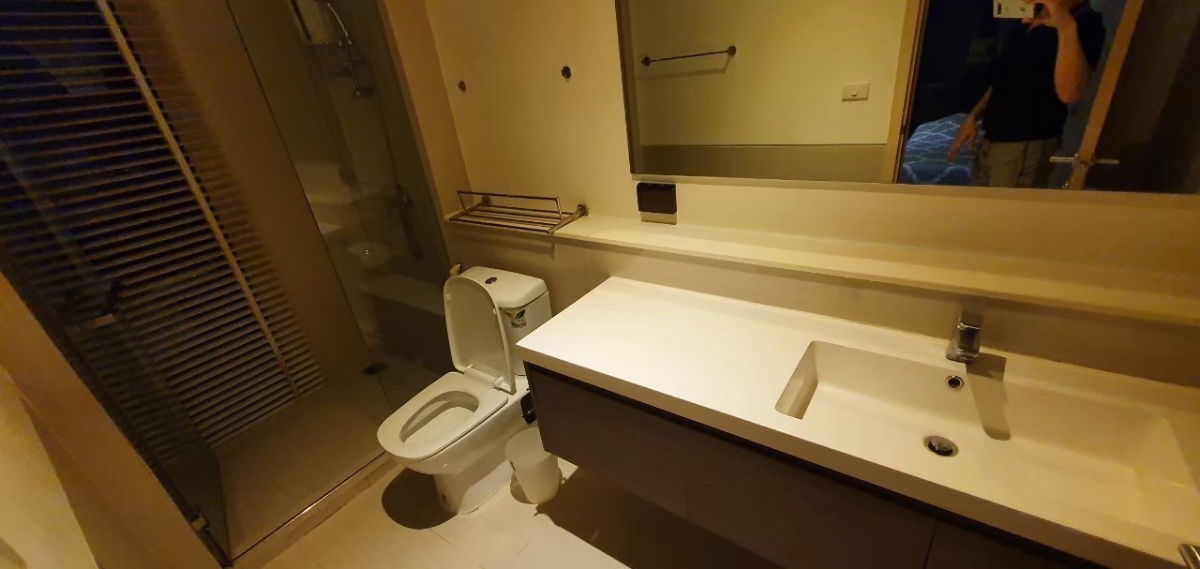 picture House for rent, AQ ARBOR Suanluang Rama9 - Pattanakarn Village  - 56/85