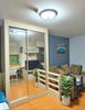 listing thumbnail image 5