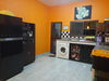 listing thumbnail image 10
