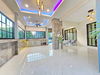 listing thumbnail image 20