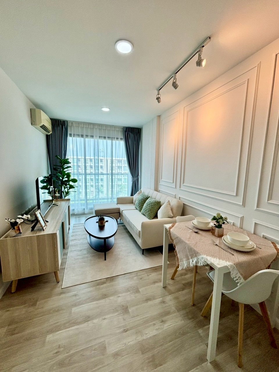Zcape 3 Condominium For Sell WR-03538 - image 3