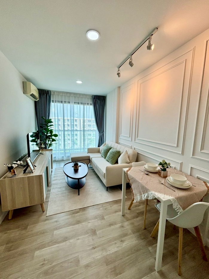 รูป Zcape 3 Condominium For Sell WR-03538 - รูปที่ 5/17