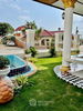 listing thumbnail image 16