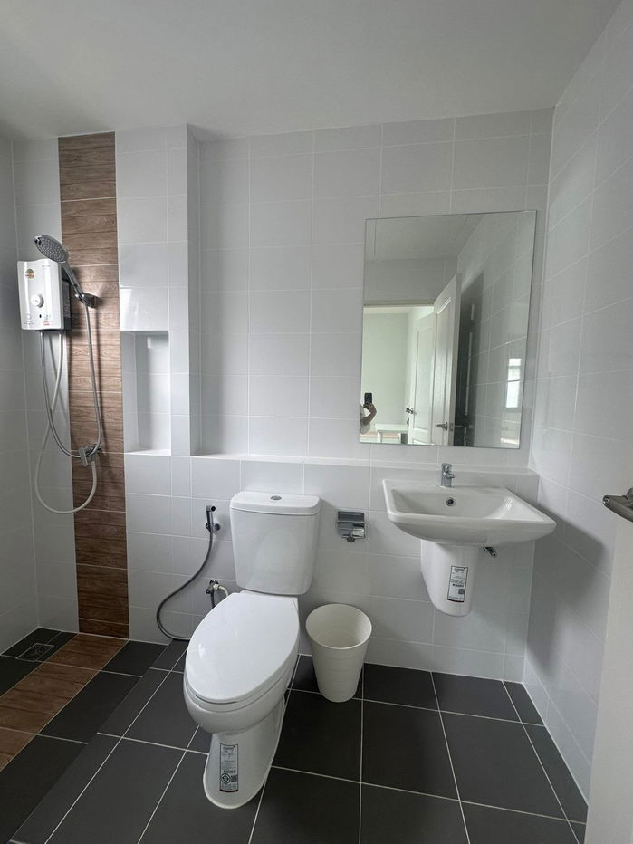 picture P0088 Luxury House for Rent in Bangna Grand Pleno Sukhumvit-Bangna - 8/14