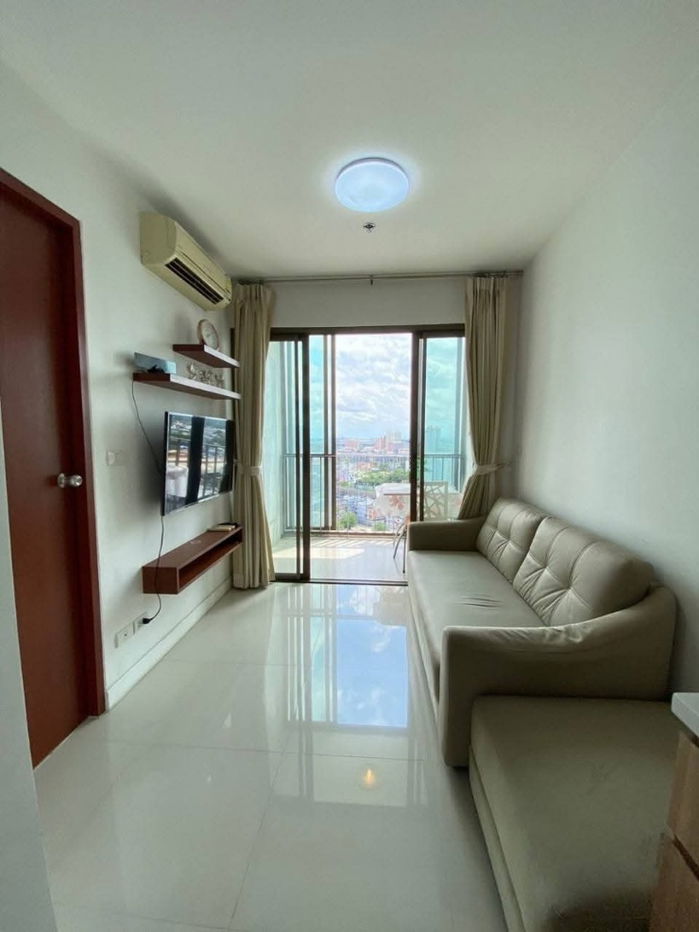 รูป {For sale|ขาย}🌟🌈E1201คอนโด ideo mix สุขุมวิท 103(Ideo Mix Sukhumvit 103)🌟🌈🆔 petcharat789  - รูปที่ 6/24