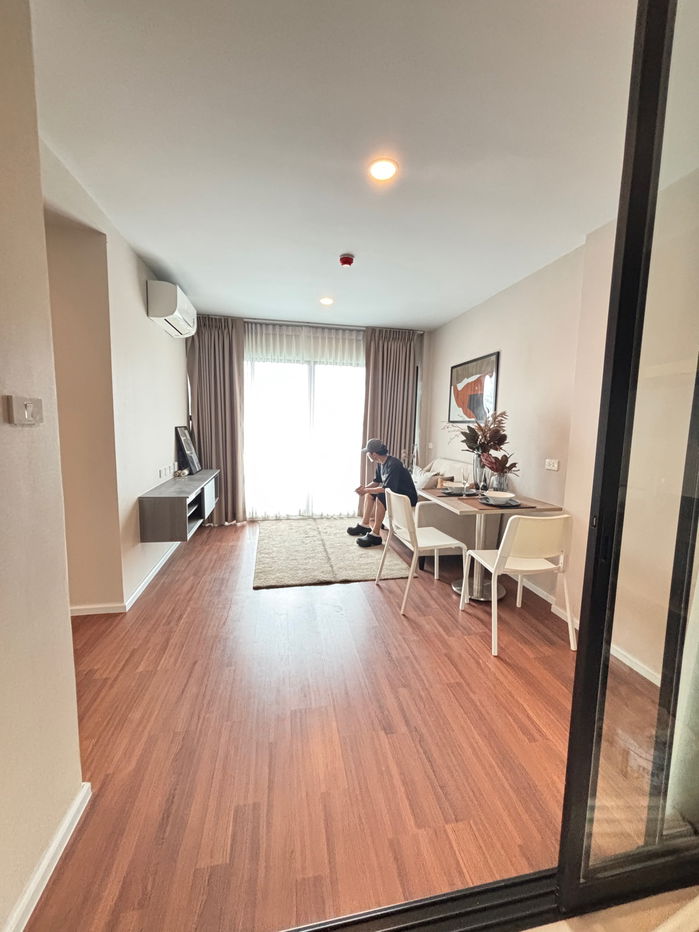 picture 2bedroom 2 bath new room for rent - 3/18