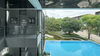 listing thumbnail image 47