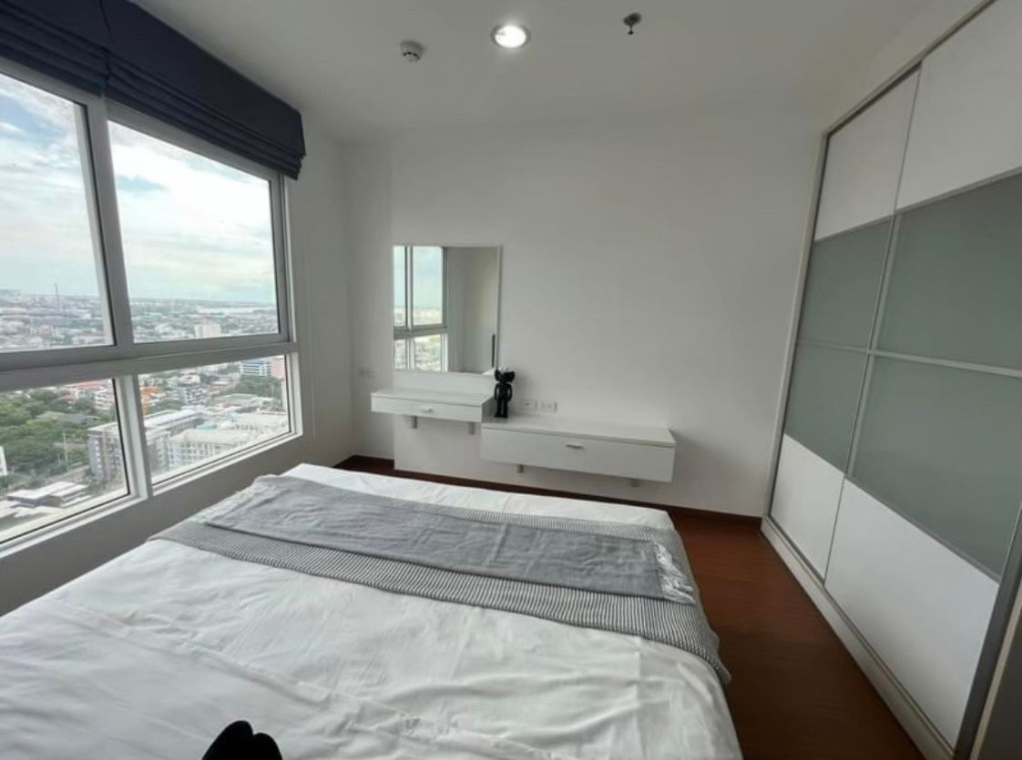 picture Diamond Sukhumvit 🛋️ BTS Onnut 📍 WhatsApp : 066-149-9971📍WeChat : Findcond - 4/10