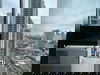listing thumbnail image 30