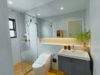 listing thumbnail image 24