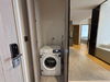 listing thumbnail image 25