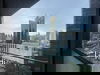 listing thumbnail image 28