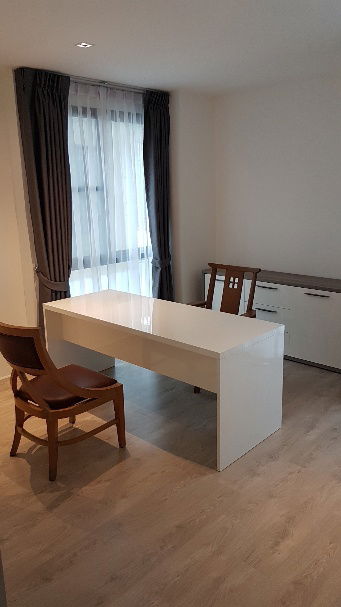 picture House for rent, AQ ARBOR Suanluang Rama9 - Pattanakarn Village  - 30/85