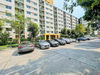 listing thumbnail image 18