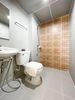 listing thumbnail image 11