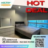listing thumbnail image 0