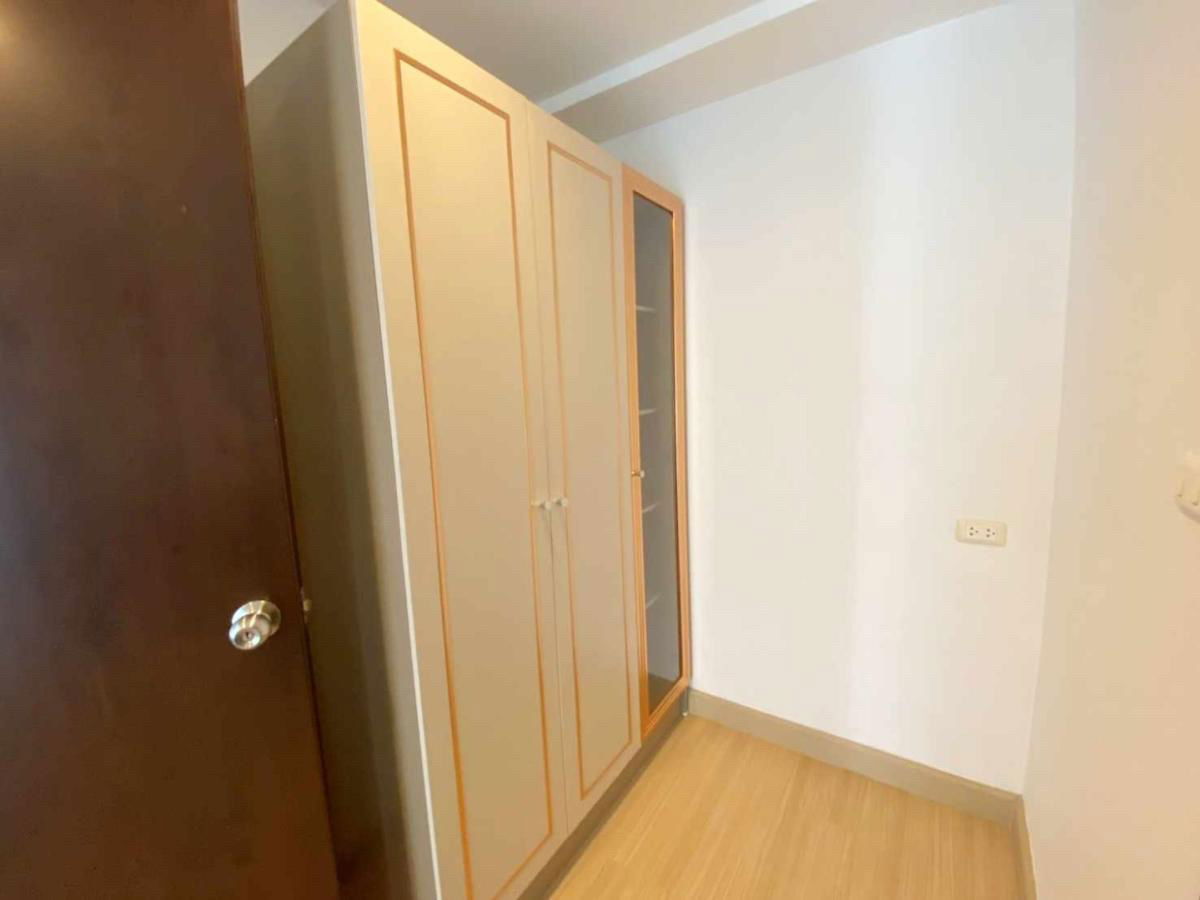 picture #R5226 Condo for rent Condo D RATCHADA - 4/10