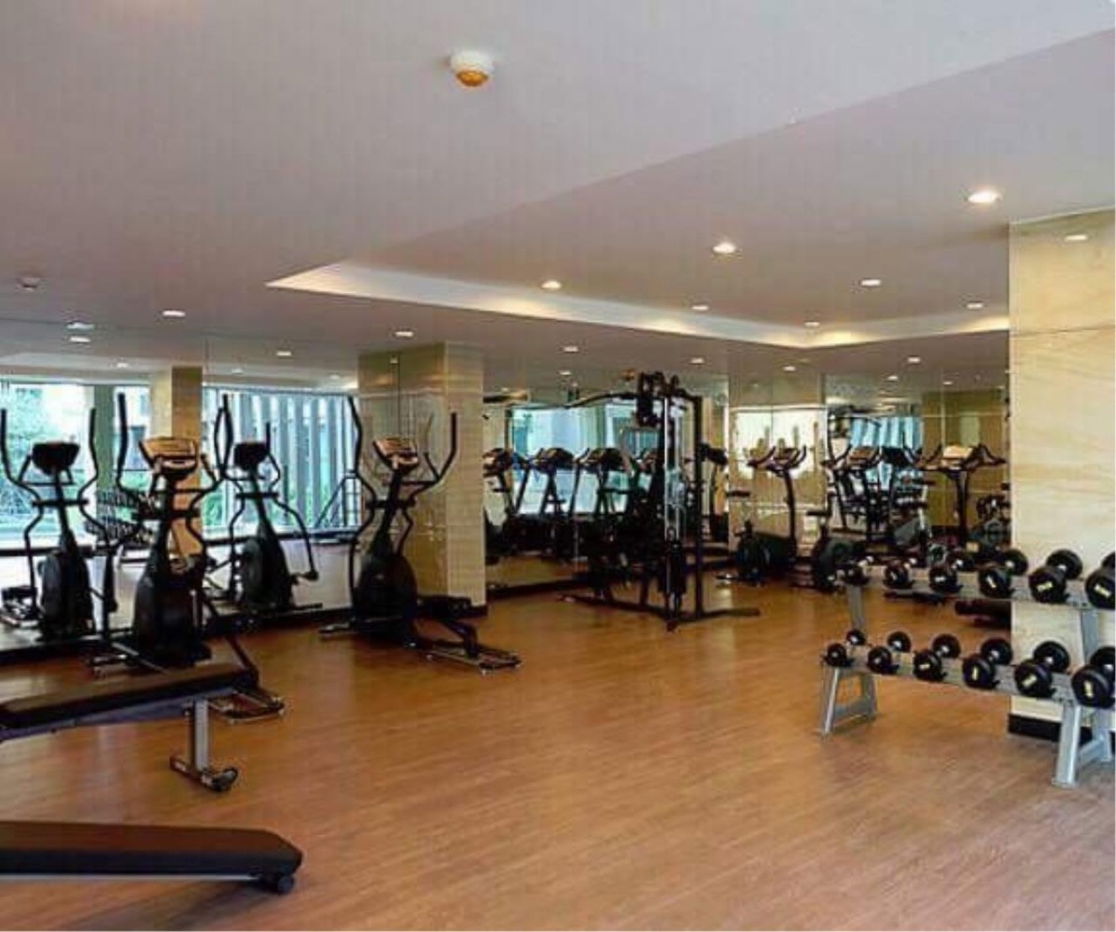 รูป Zcape 3 Condominium For Sell WR-03538 - รูปที่ 13/17