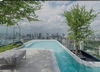 listing thumbnail image 19