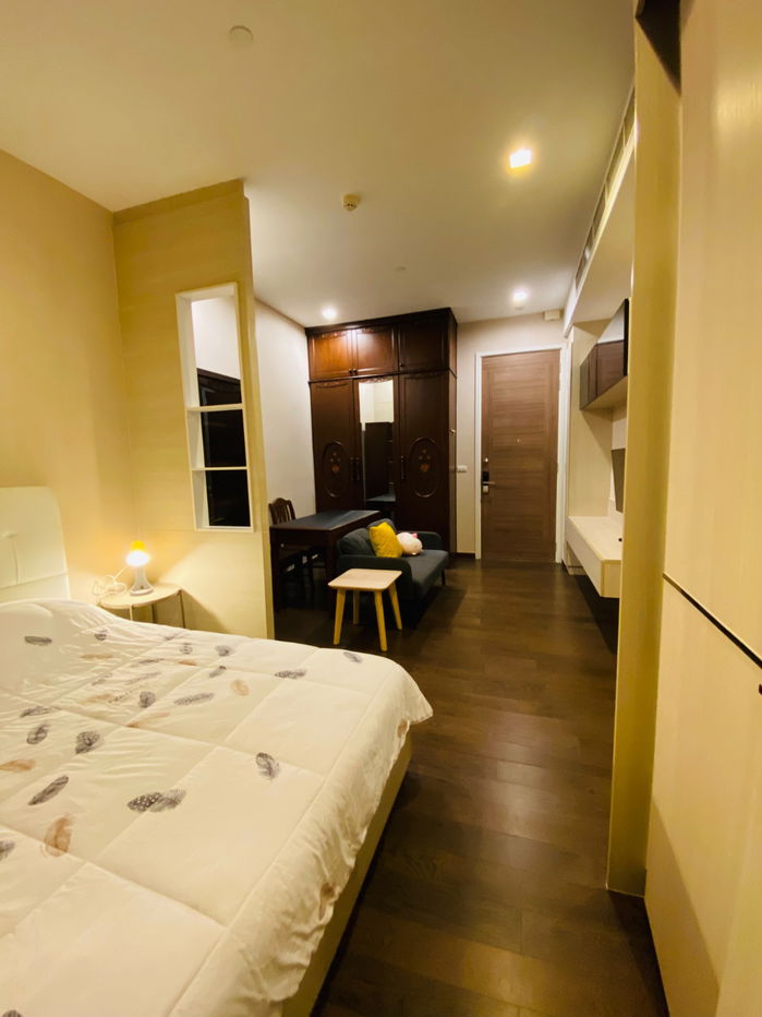 picture 🔥(𝐅𝐨𝐫 𝐑𝐞𝐧𝐭)! Q Asoke 23k🔥📞Call 065-824-2382 : pong - 2/8