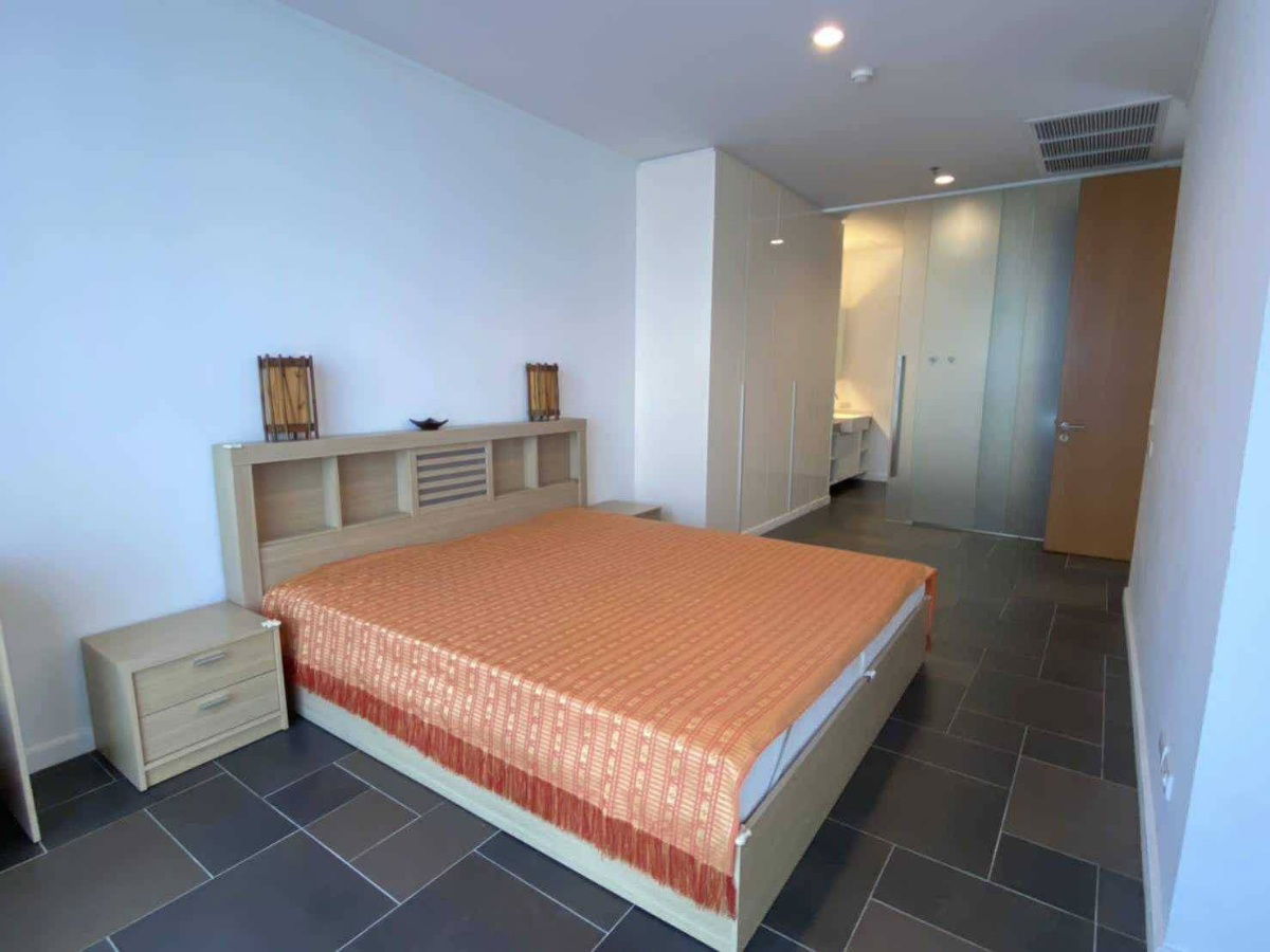 picture For sale condo Northpoint pattaya 1 Bed 80.88 Sq.M (S03-2067) - 6/14