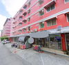 listing thumbnail image 2
